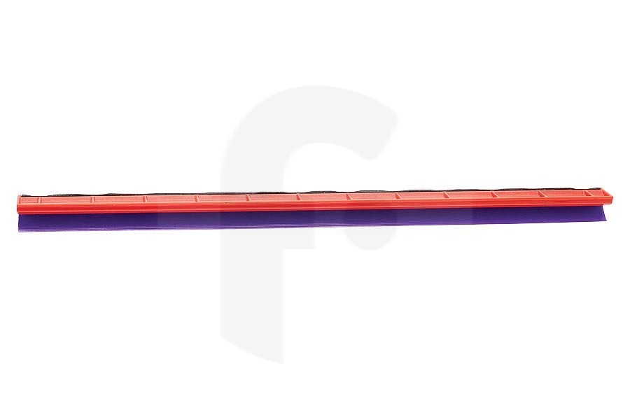 Dyson Aspiradora Dyson 969333-01 Sello Trasero 96933301 - Aspiradora apto para entre otros SV12, V11