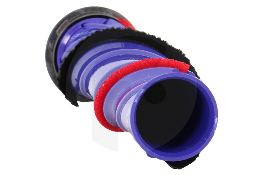 Dyson Aspirapolvere Dyson 972500-01 Rullo spazzola antigroviglio 97250001 Aspirapolvere