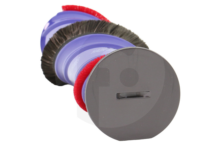 Dyson Aspirapolvere Dyson 972500-01 Rullo spazzola antigroviglio 97250001 Aspirapolvere