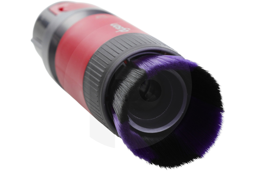 Dyson  Dyson Cepillo antiarañazos para aspiradora 972157-01
