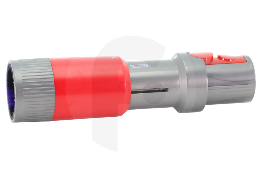 Dyson Aspiradora Alternatief Cepillo 97215701 Aspiradora