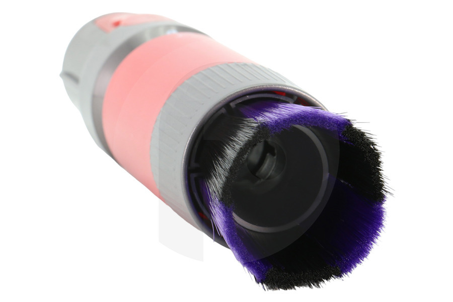 Dyson Aspiradora Alternatief Cepillo 97215701 Aspiradora