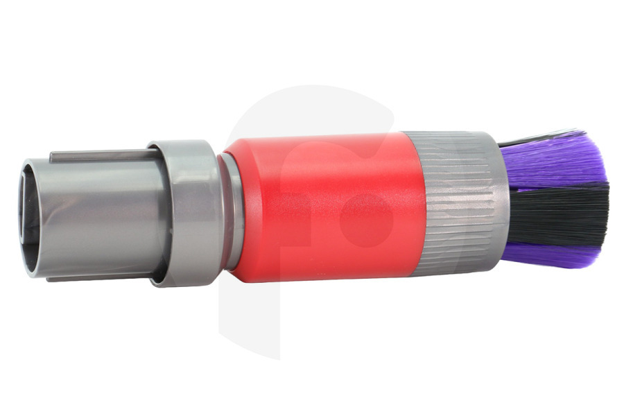 Dyson Aspiradora Alternatief Cepillo 97215701 Aspiradora