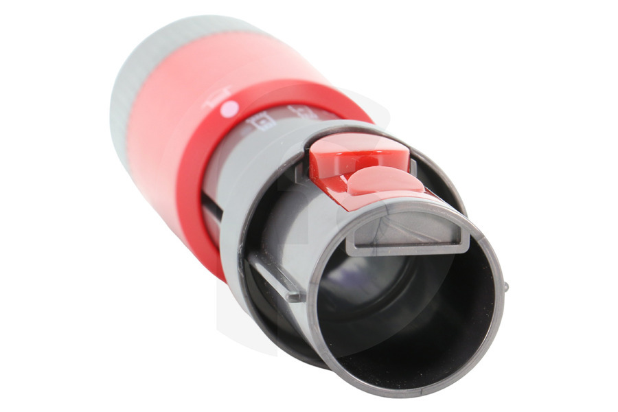 Dyson Aspiradora Alternatief Cepillo 97215701 Aspiradora