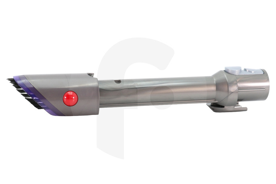 Dyson Staubsauger Dyson 973171-01 Saugdüse 97317101 Staubsauger