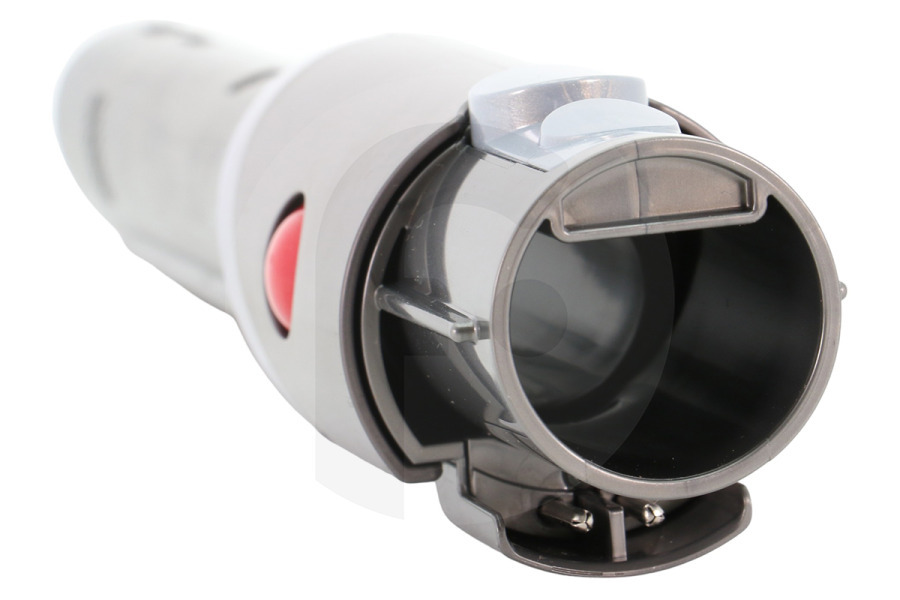 Dyson Staubsauger Dyson 973171-01 Saugdüse 97317101 Staubsauger