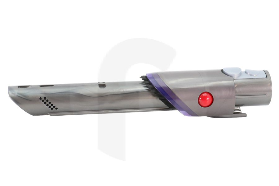 Dyson 973171-01 Aspiradora Boquilla de succión 97317101 Aspiradora apto para entre otros SV22, SV47