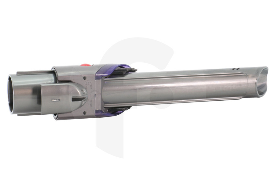 Dyson Staubsauger Dyson 973171-01 Saugdüse 97317101 Staubsauger