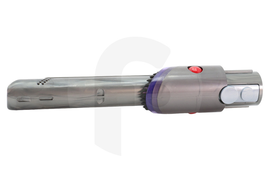 Dyson Staubsauger Dyson 973171-01 Saugdüse 97317101 Staubsauger