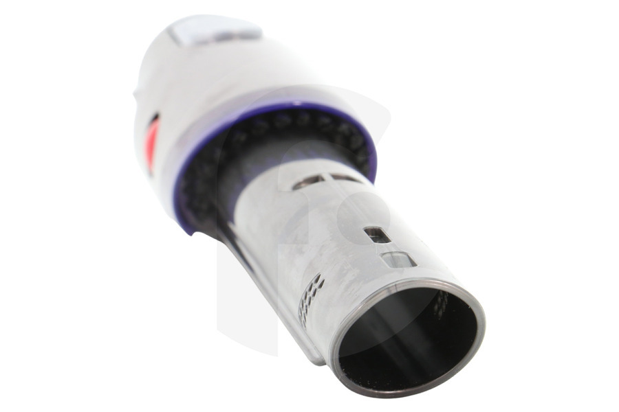 Dyson Staubsauger Dyson 973171-01 Saugdüse 97317101 Staubsauger