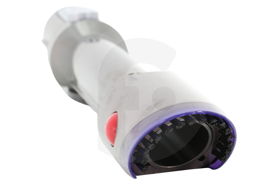 Dyson Staubsauger Dyson 973171-01 Saugdüse 97317101 Staubsauger