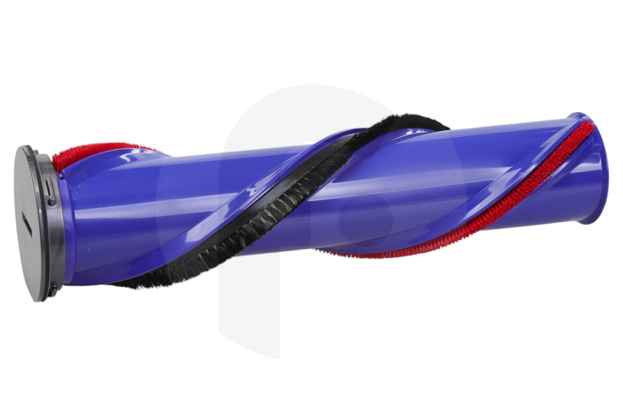 Dyson 971655-05 Rodillo de cepillo  97165505 Aspiradora apto para entre otros SV23, SV47 GEN5 Detección absoluta