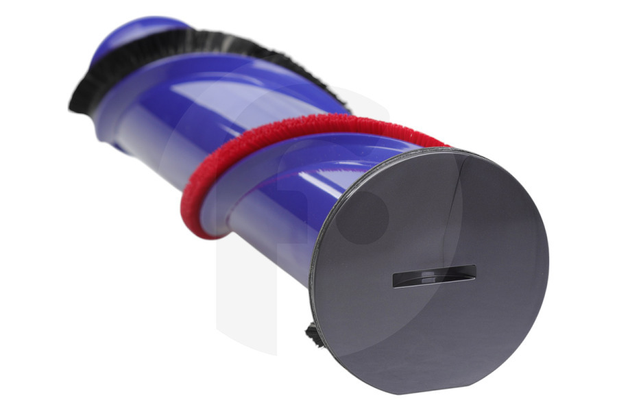 Dyson Aspiradora Dyson 971655-05 Rodillo de cepillo Dyson 97165505 Aspiradora