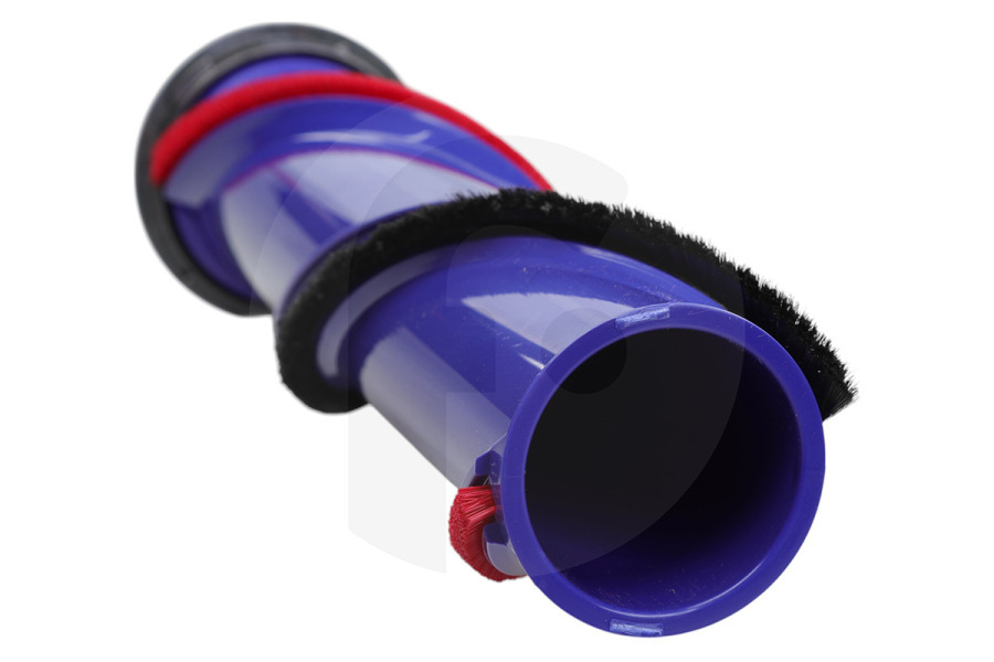 Dyson Aspiradora Dyson 971655-05 Rodillo de cepillo Dyson 97165505 Aspiradora