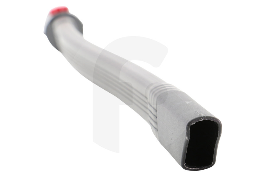 Dyson  Aspirador de cepillo alternativo