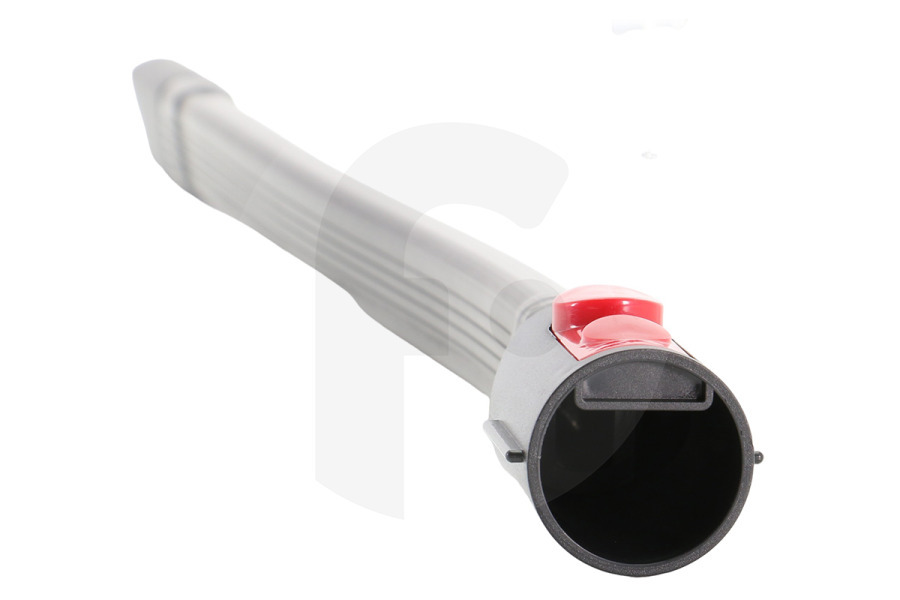 Dyson  Aspirador de cepillo alternativo