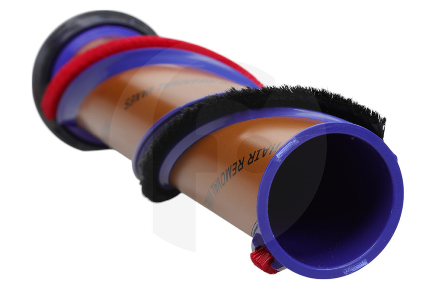 Dyson Aspiradora Dyson 971655-04 Rodillo de cepillo Dyson 97165504 Aspiradora
