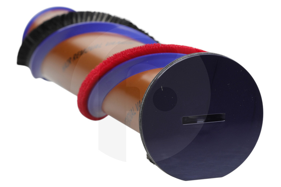 Dyson Aspiradora Dyson 971655-04 Rodillo de cepillo Dyson 97165504 Aspiradora