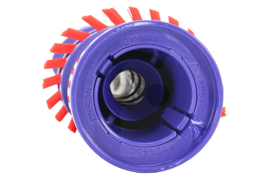 Dyson Aspiradora Dyson 971362-02 Rodillo de cepillo Dyson 97136202 Aspiradora