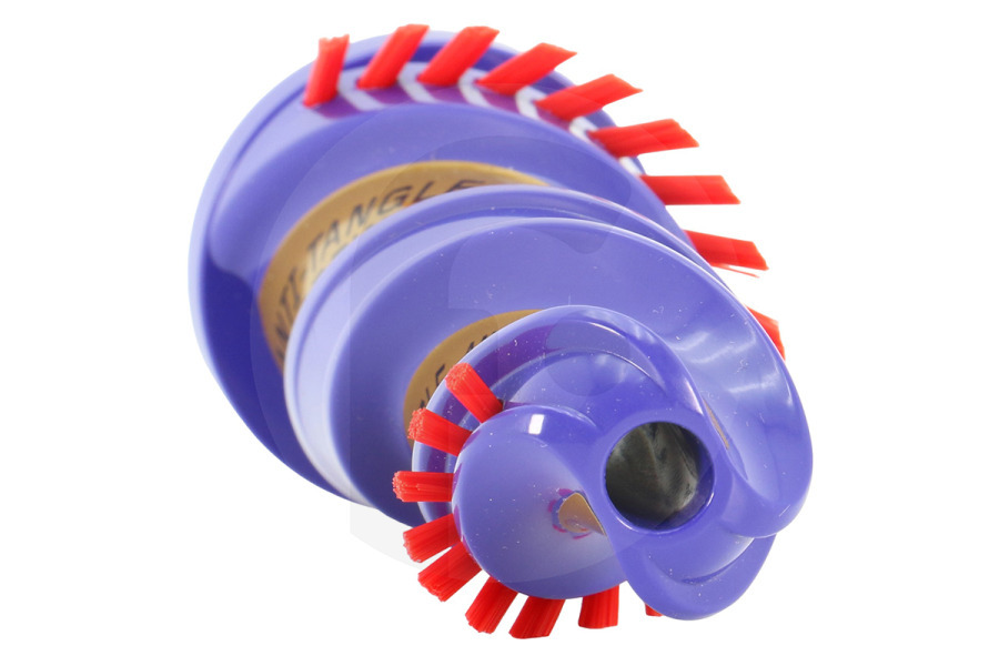Dyson Aspiradora Dyson 971362-02 Rodillo de cepillo Dyson 97136202 Aspiradora