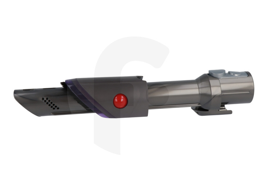 Dyson Staubsauger Dyson fugendüse für Staubsauger 973166-01