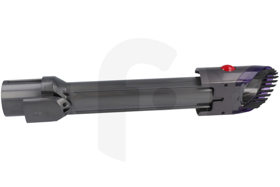 Dyson Staubsauger Dyson fugendüse für Staubsauger 973166-01