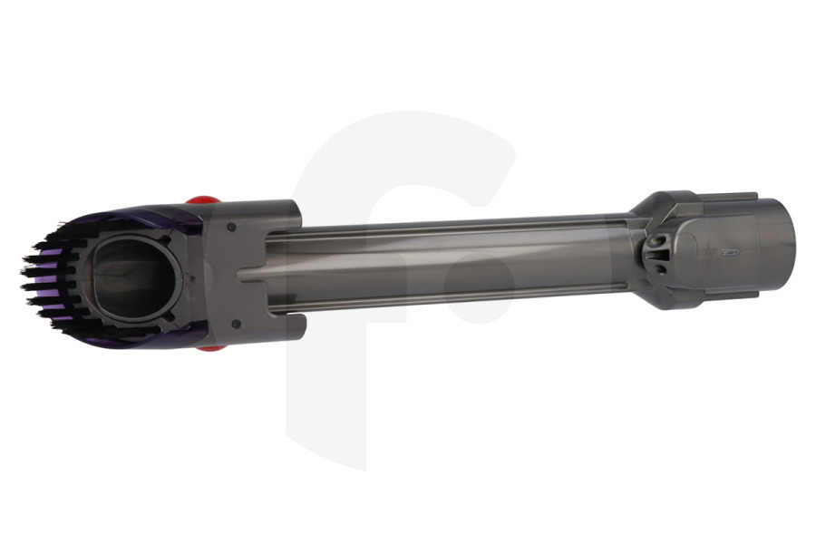 Dyson Staubsauger Dyson fugendüse für Staubsauger 973166-01