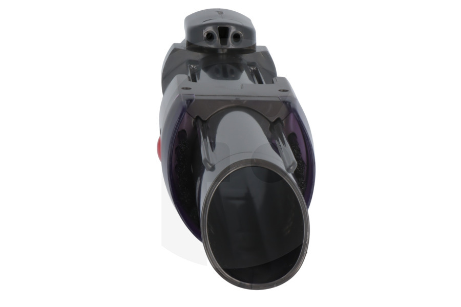 Dyson Staubsauger Dyson fugendüse für Staubsauger 973166-01