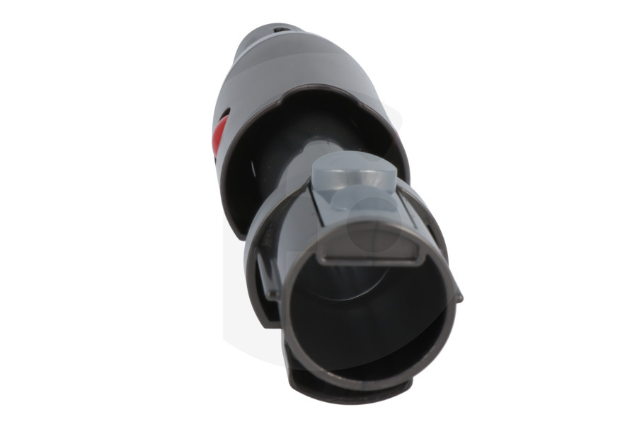 Dyson Staubsauger Dyson fugendüse für Staubsauger 973166-01