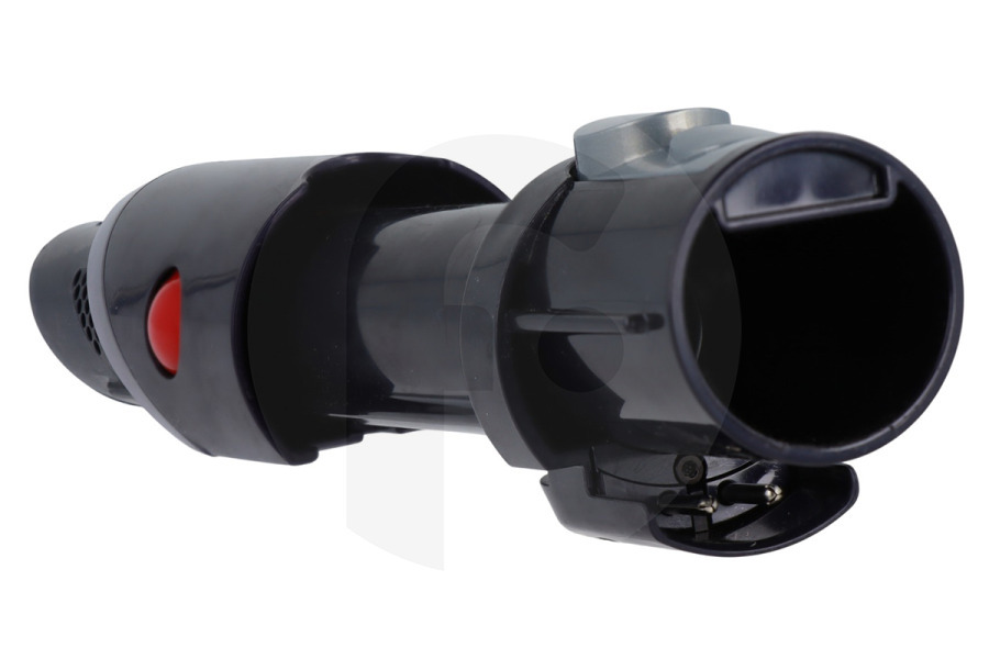 Dyson Staubsauger Dyson fugendüse für Staubsauger 973166-02