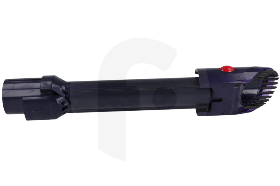 Dyson Staubsauger Dyson fugendüse für Staubsauger 973166-02