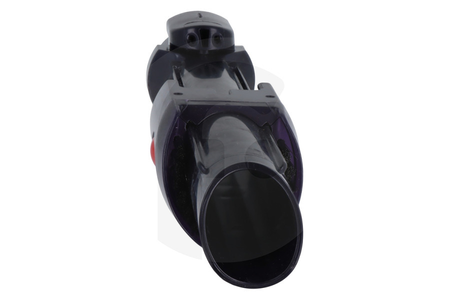 Dyson Staubsauger Dyson fugendüse für Staubsauger 973166-02