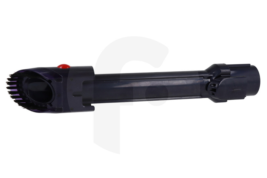 Dyson Staubsauger Dyson fugendüse für Staubsauger 973166-02