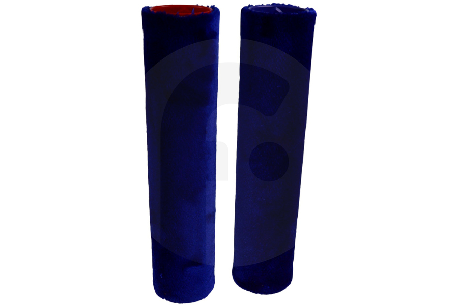 Dyson  Dyson WashG1 Mikrofaserrollen doppelt für Staubsauger 97378702, 973787-02