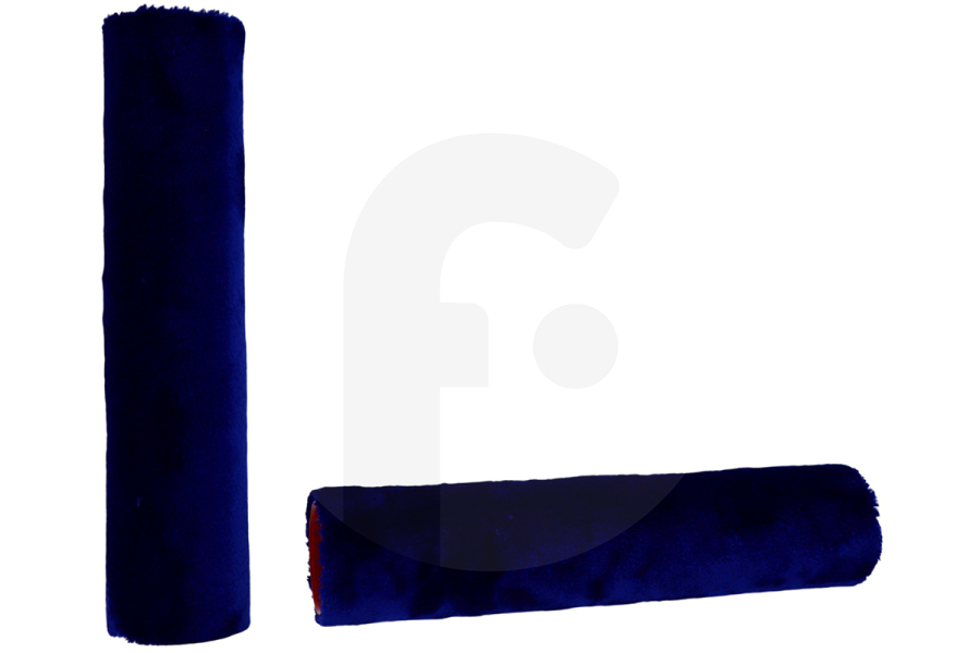 Dyson  Dyson WashG1 Mikrofaserrollen doppelt für Staubsauger 97378702, 973787-02