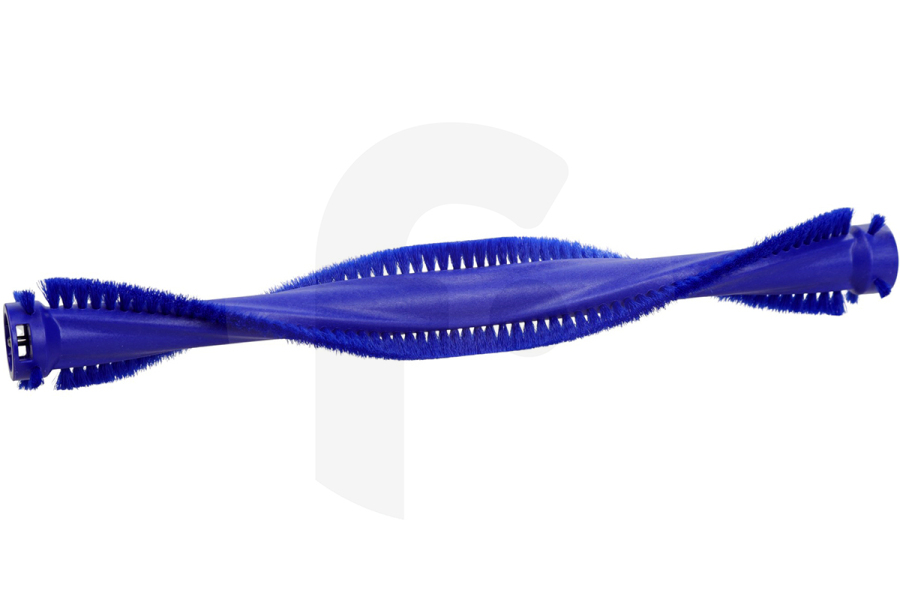 Dyson 97358702 Barra spazzola WashG1 per aspirapolvere 973587-02