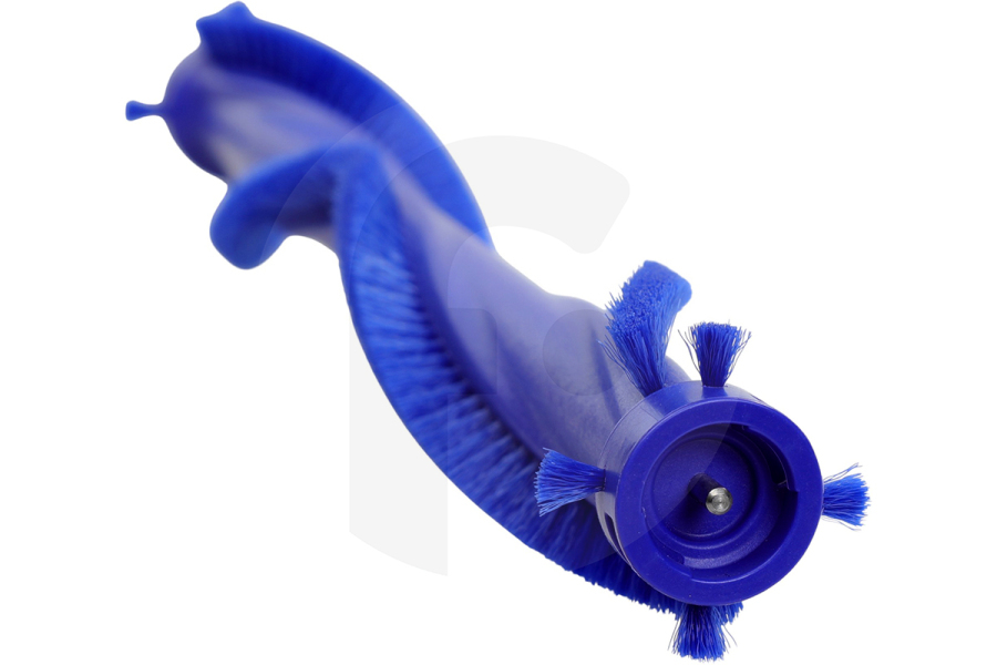 Dyson  Dyson WashG1 Bürstenwalze für Staubsauger 973587-02