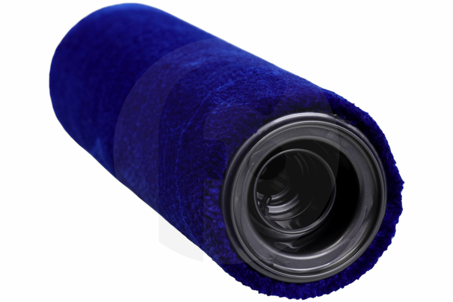 Dyson  Dyson Rodillo de microfibra PencilWash para aspiradora 973150-01