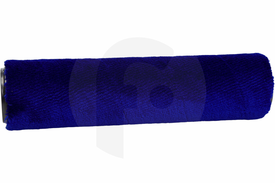 Dyson  Dyson Rodillo de microfibra PencilWash para aspiradora 973150-01