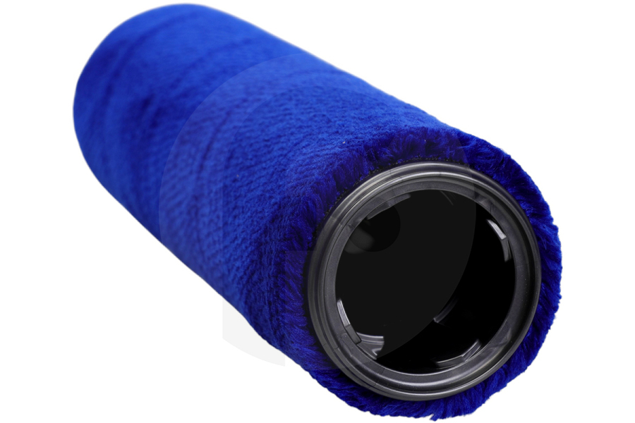 Dyson  Dyson Rodillo de microfibra PencilWash para aspiradora 973150-01