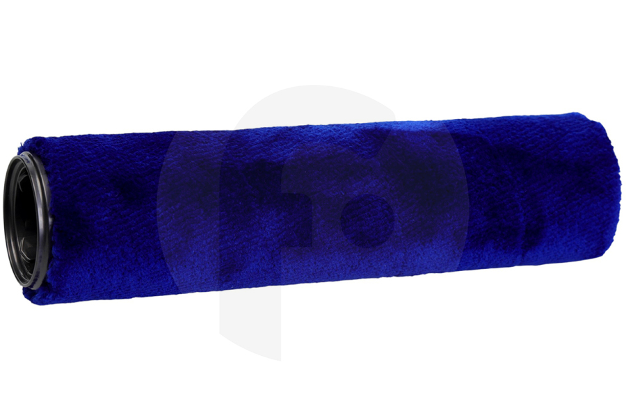 Dyson 97315001 Aspirapolvere Dyson Rullo in microfibra PencilWash per aspirapolvere 973150-01