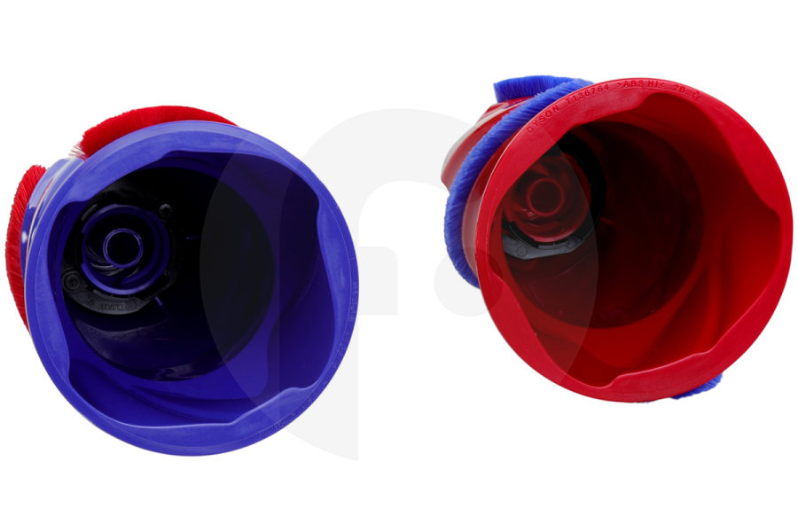 Dyson  Dyson Rodillo de cepillo para aspiradora 965633-01