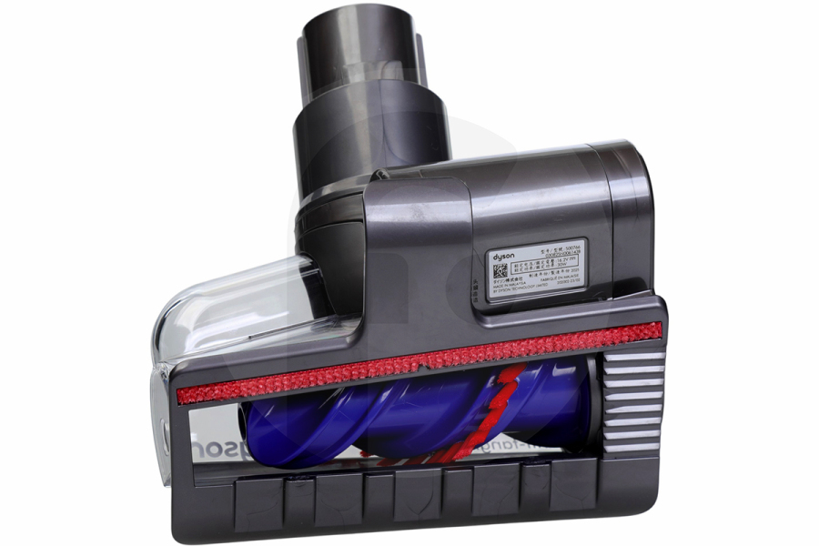Dyson  Dyson Mini-Düse Hair Screw Tool für Staubsauger 972213-02