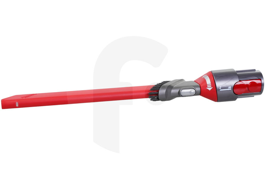 Dyson Staubsauger Dyson Fugendüse für Staubsauger 972141-01