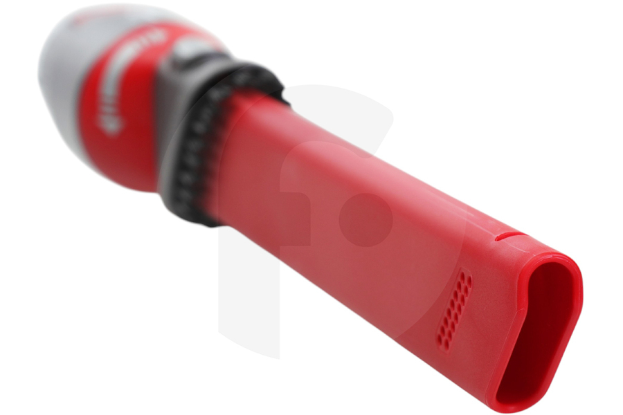 Dyson Staubsauger Dyson Fugendüse für Staubsauger 972141-01