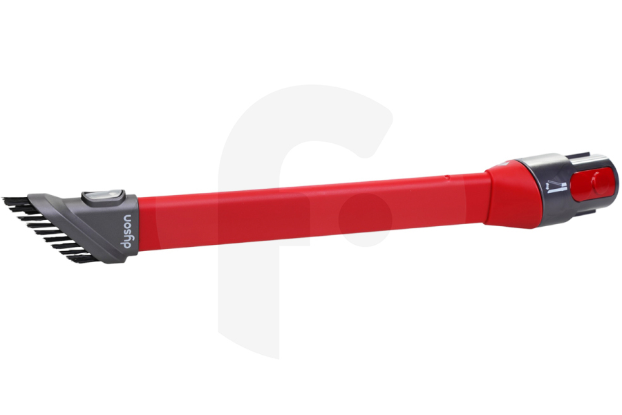 Dyson Staubsauger Dyson Fugendüse für Staubsauger 972141-01