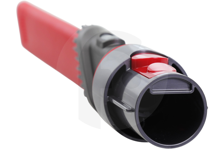 Dyson Staubsauger Dyson Fugendüse für Staubsauger 972141-01