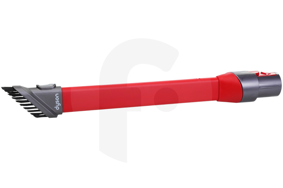 Dyson Staubsauger Dyson Fugendüse für Staubsauger 972141-01