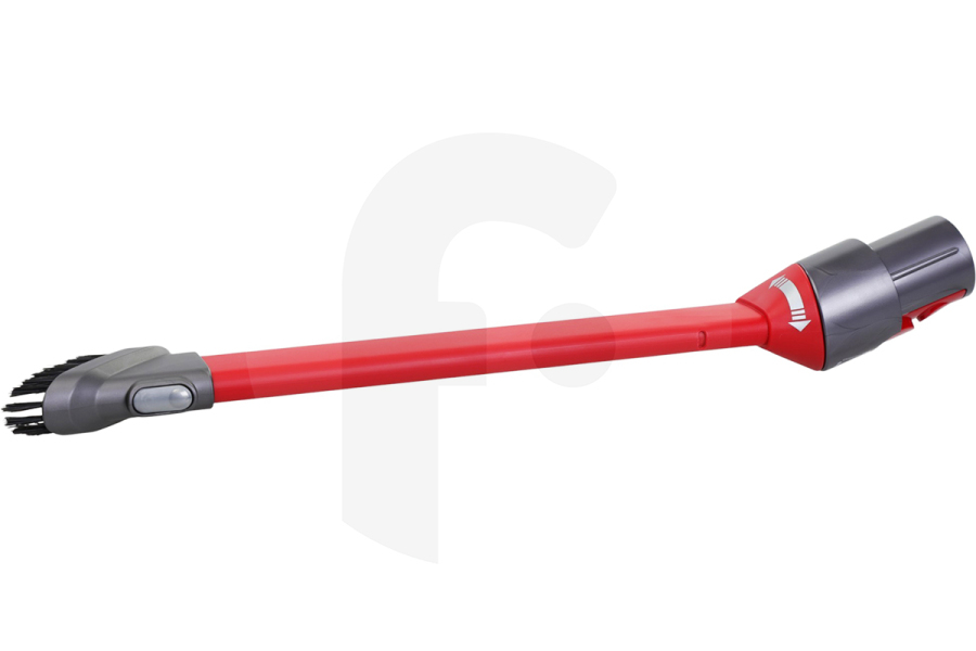Dyson Staubsauger Dyson Fugendüse für Staubsauger 972141-01
