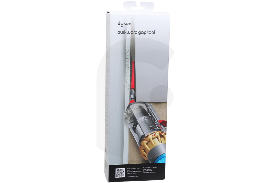 Dyson Staubsauger Dyson Fugendüse für Staubsauger 972141-01